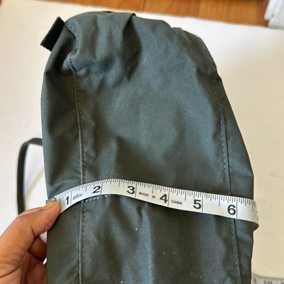 FJALLRAVEN KANKEN backpack main image 7